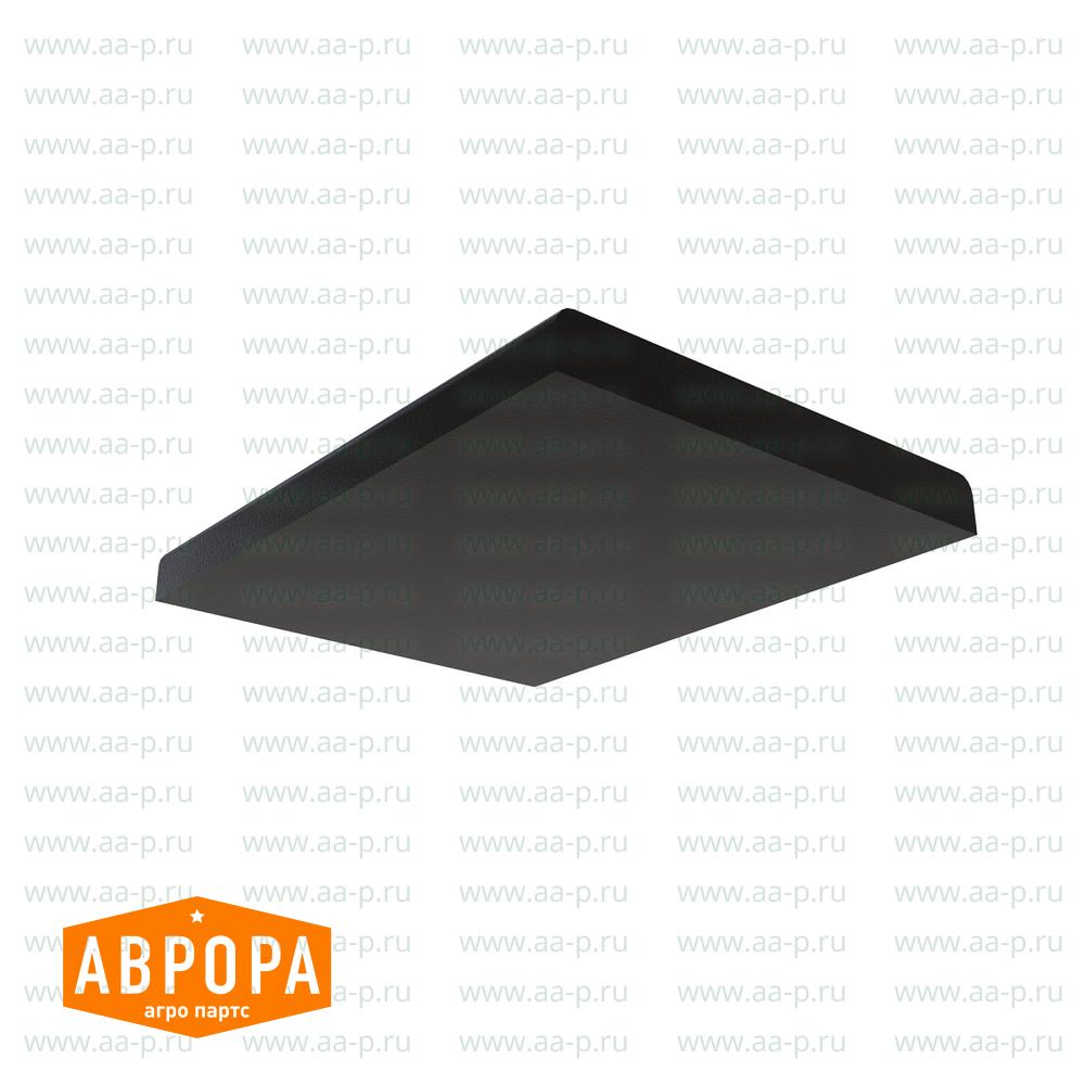 F639482 ПРОКЛАДКА